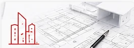 Planuri tehnice pentru construcții civile