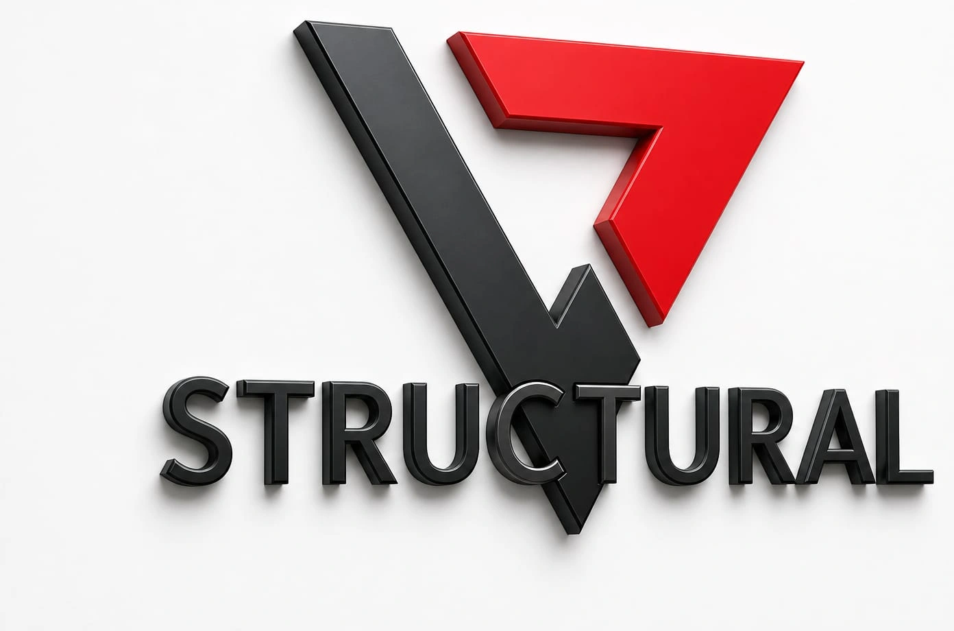 Logo V7 Structural